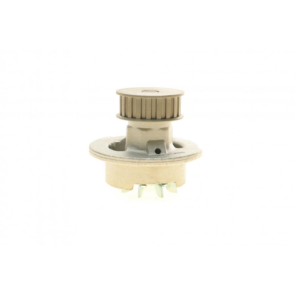 Помпа води Opel Corsa A/Kadett D/E/Ascona B/C 1.3/1.3N/1.3S 79-89 (19z) (B/B) (8 лоп)