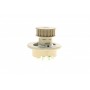 Помпа води Opel Corsa A/Kadett D/E/Ascona B/C 1.3/1.3N/1.3S 79-89 (19z) (B/B) (8 лоп)
