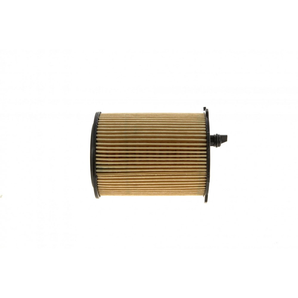 Фільтр масляний Citroen C3/C4/Berlingo/Peugeot 2008-5008/Partner/Expert 1.6BlueHDi 14-