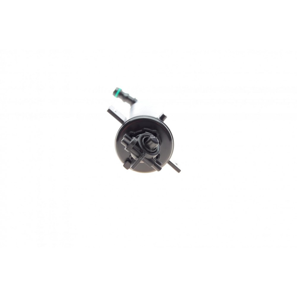 Форсунка омивача фари BMW X5 (E70) 06-10 (R)