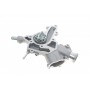 Помпа води Opel Astra G/H/Corsa C/D 1.2 16V/1.4 00-14/Combo 1.4 16V 04-