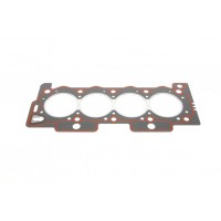 Прокладка ГБЦ Citroen Berlingo/Peugeot Partner 1.1i 96 96-08 (1.47mm) (Ø73.50mm)
