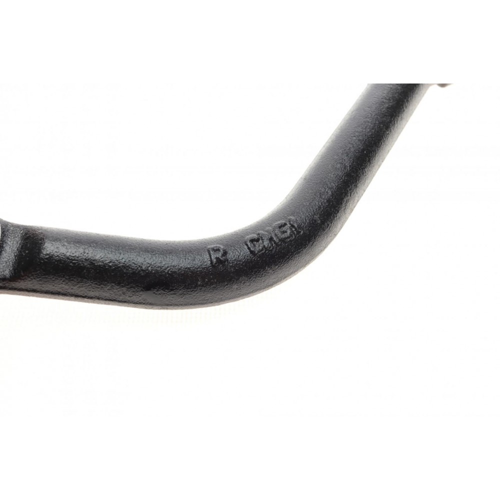 Наконечник тяги рульової (R) Hyundai Grandeur/ Sonata V 05-10