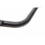 Наконечник тяги рульової (R) Hyundai Grandeur/ Sonata V 05-10