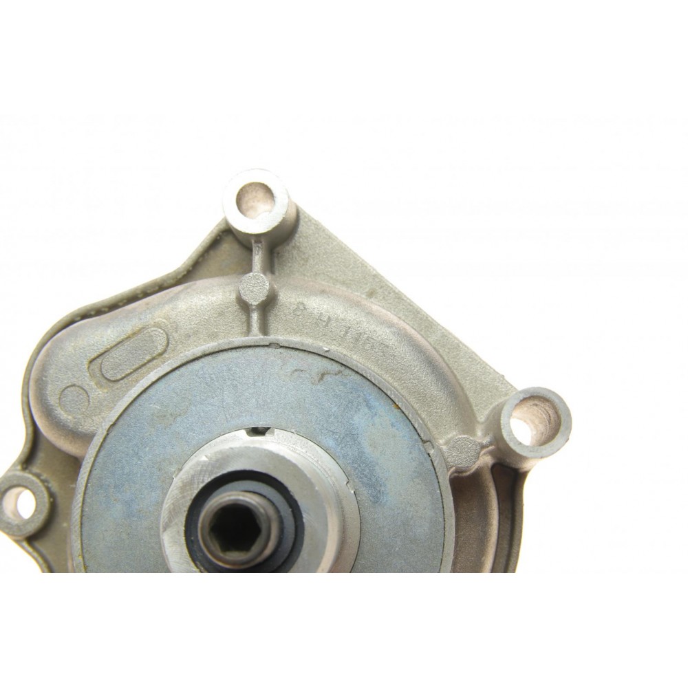 Помпа воды Audi A4/A6 4.2FSI 03-18