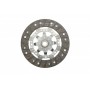 Комплект зчеплення Citroen C4/Peugeot 207/308/3008/5008 1.6 HDI/THP 07-16 (d=228mm)