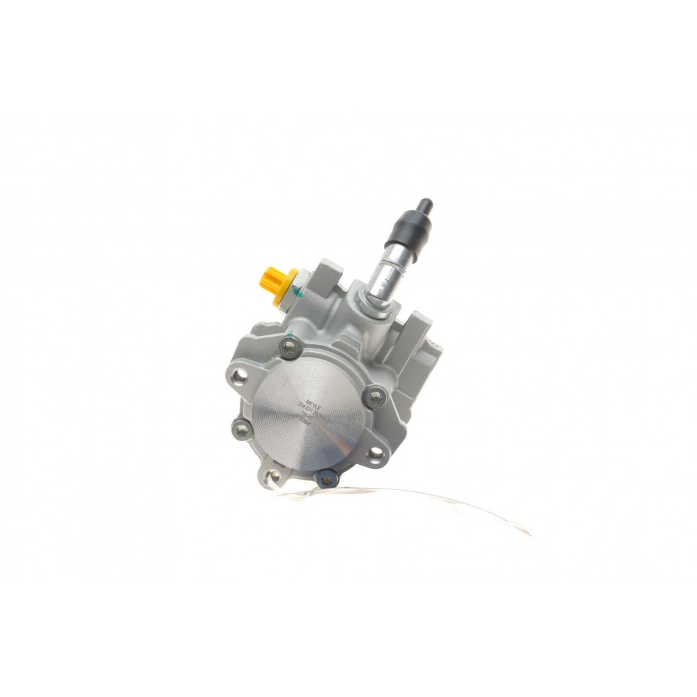 Насос ГПК BMW 3 (E90)/X1 (E84) 06-15 N47 D20
