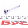 Клапан (випуск) Ford Mondeo/Escort 1.6i 6V 94-00 (24.5x6x96.7)
