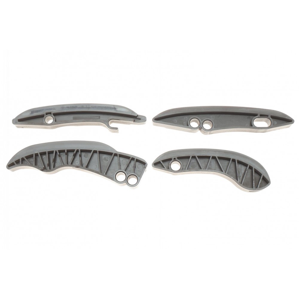 Комплект ланцюга ГРМ BMW 3 (E93/F30)/X3 (F25)/X5 (F15) 06-18 (N47/B47)