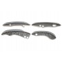 Комплект ланцюга ГРМ BMW 3 (E93/F30)/X3 (F25)/X5 (F15) 06-18 (N47/B47)
