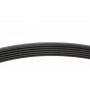 Ремінь генератора Ford Connect 1.8D/TDCi 02-/ Opel Combo 1.2-1.4i -01/ Honda Accord/ Civic 2.0 96-02