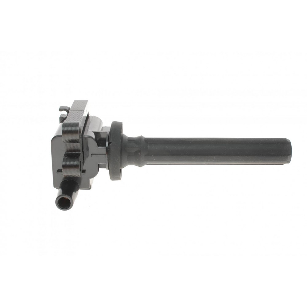Котушка запалювання Mitsubishi Colt/Lancer 1.3/1.6 96- (BAEQ107)