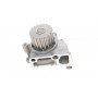 Помпа води Mazda 3/323/5/6/626/Premacy 2.0TD/DI/DITD/CD 96-10