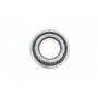 Підшипник КПП VW T5/Caddy III (30x59x16.5), 0A4, (F-568895.03)