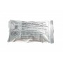 Пильник ШРКШ (зовнішній) Opel Astra F 91-05/Corsa A/Vectra A 88-95/Kadett D/E 79-94 (19х75) (к-кт)