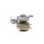 Турбіна Renault Megane III/Scenic III/Duster 1.5 dCi 09-
