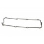 Прокладка кришки клапанів VW Caddy 1.6 95-97