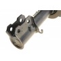 Амортизатор (передній) Opel Corsa C 1.0/1.2/1.4/1.8/1.3CDTI/1.7CDTI 02-09 (R)