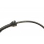 Датчик ABS (передній) Chevrolet Lacetti 05- (R)