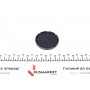Шків генератора Ford Mondeo IV 2.0i 07-15