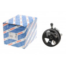 Насос ГПК Toyota Hilux VIII 2.4D/2.8D 15-