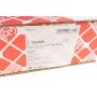 Комплект ланцюга насосу масляного BMW 3 (E90/92)/5 (E60)/7 (F02)/X6 (E71) (N54) 04-16