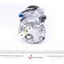 Компресор кондиціонера Seat Alhambra/VW Sharan 1.8T 97-10