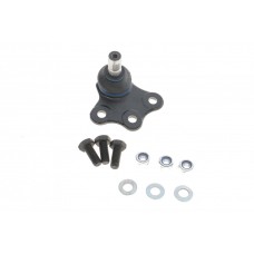 Опора кульова (передня/R) Opel Meriva 03-10