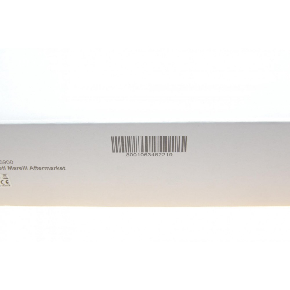 Тестер акумуляторів цифровой 6-12V AGM/GEL/SLI/VRLA