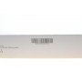 Тестер акумуляторів цифровой 6-12V AGM/GEL/SLI/VRLA