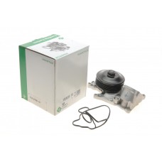 Помпа води BMW 3 (E90/E92/E93/F30/F34/F80)/5 (F10/F07/F11), N47/B47