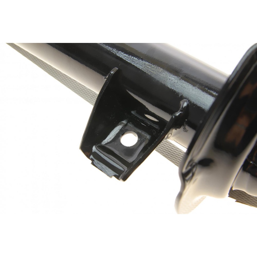 Амортизатор (передній) BMW 3 (E46) 98-05 (L) M43/M47/M52/M54/M57/N40/N42