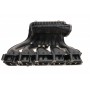 Колектор впускний MB E-class (W211)/C-class (W203) 00-08 (OM647)