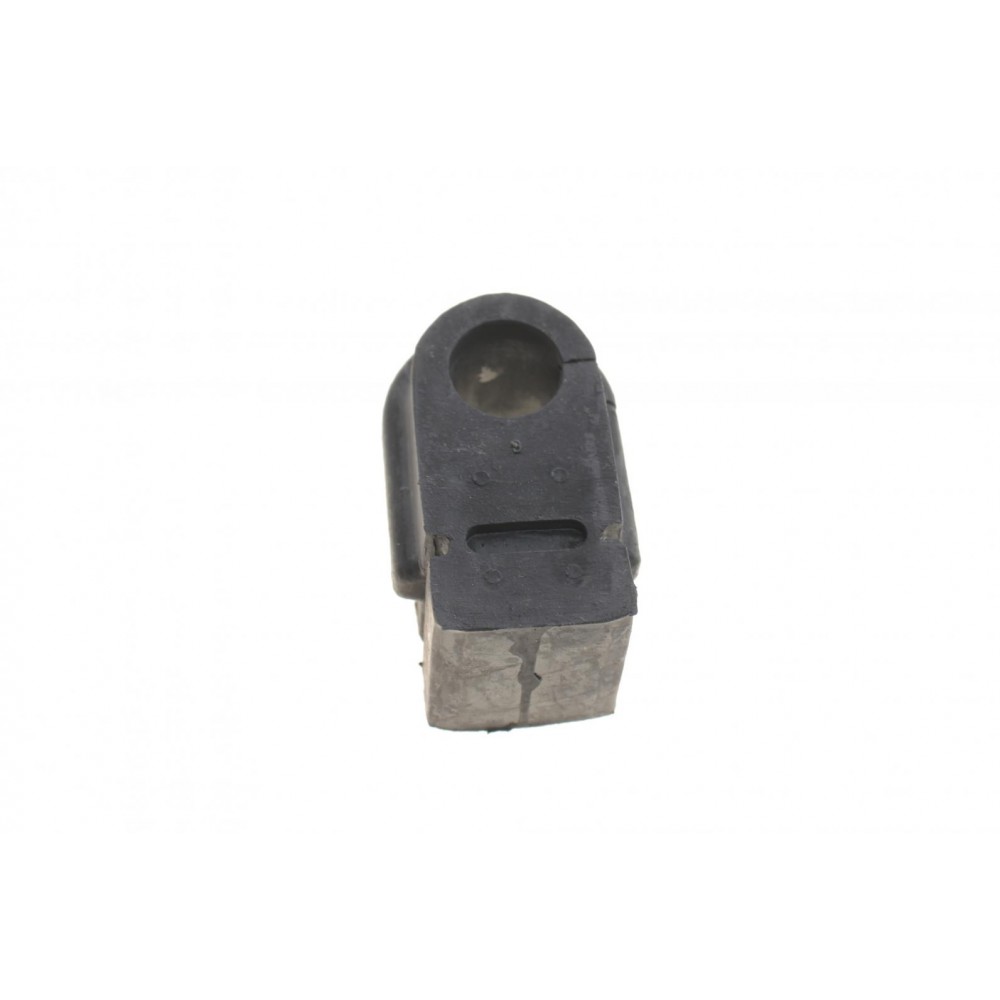 Втулка стабілізатора (переднього) Renault Megane II (d=19.5mm)