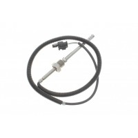 Датчик температури ВГ (перед сажевим фільтром) MB C-class (W204)/ E-class (W211) 03-