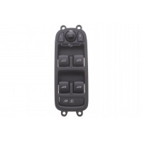 Кнопка склопідіймача (L) Volvo S80 II/V40/V70/XC70 II 06- (блок)