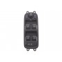 Кнопка склопідіймача (L) Volvo S80 II/V40/V70/XC70 II 06- (блок)