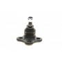 Опора кульова (передня/знизу) Opel Astra F 91-99/Vectra A 88-95