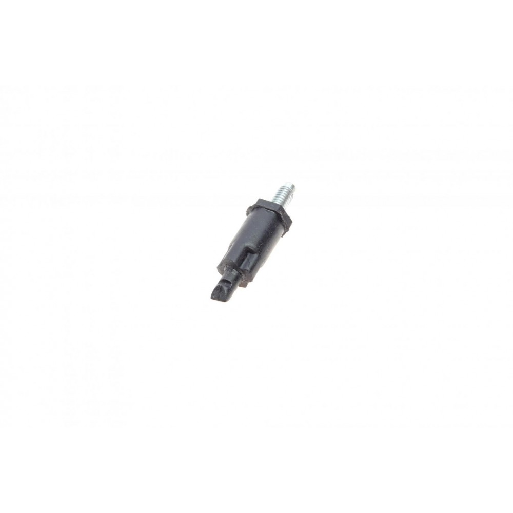 Кріплення кришки двигуна (к-кт) Citroen Berlingo/Peugeot Boxer 2.0/2.8 HDI 99-11