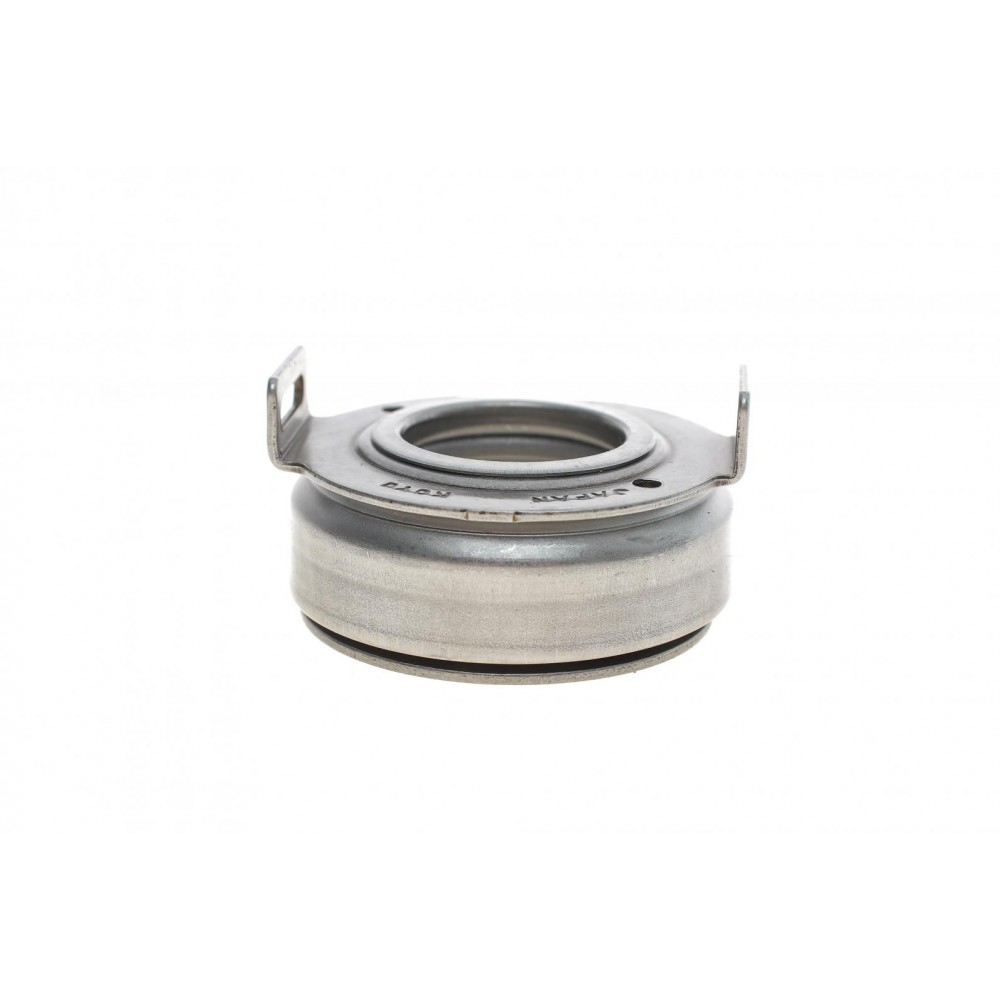 Комплект зчеплення Suzuki Swift 1.0 -05 (d=170mm) (+вижимний)
