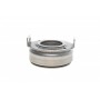 Комплект зчеплення Suzuki Swift 1.0 -05 (d=170mm) (+вижимний)