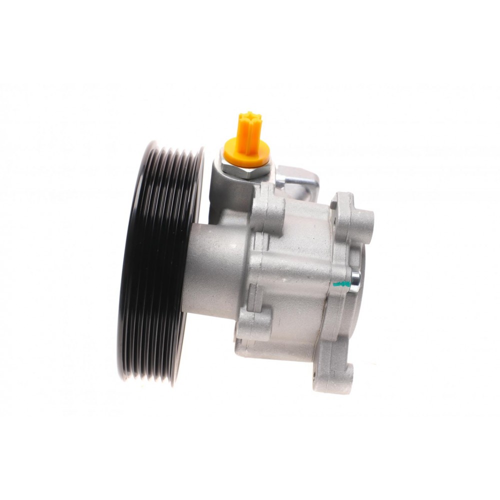 Насос ГПК MB CLS-class(C219) 5.0-5.5 i 04-10/E-class(S211/W211) 2.6-5.5 i 02-08/SLK-class 5.5 04-11