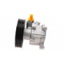 Насос ГПК MB CLS-class(C219) 5.0-5.5 i 04-10/E-class(S211/W211) 2.6-5.5 i 02-08/SLK-class 5.5 04-11