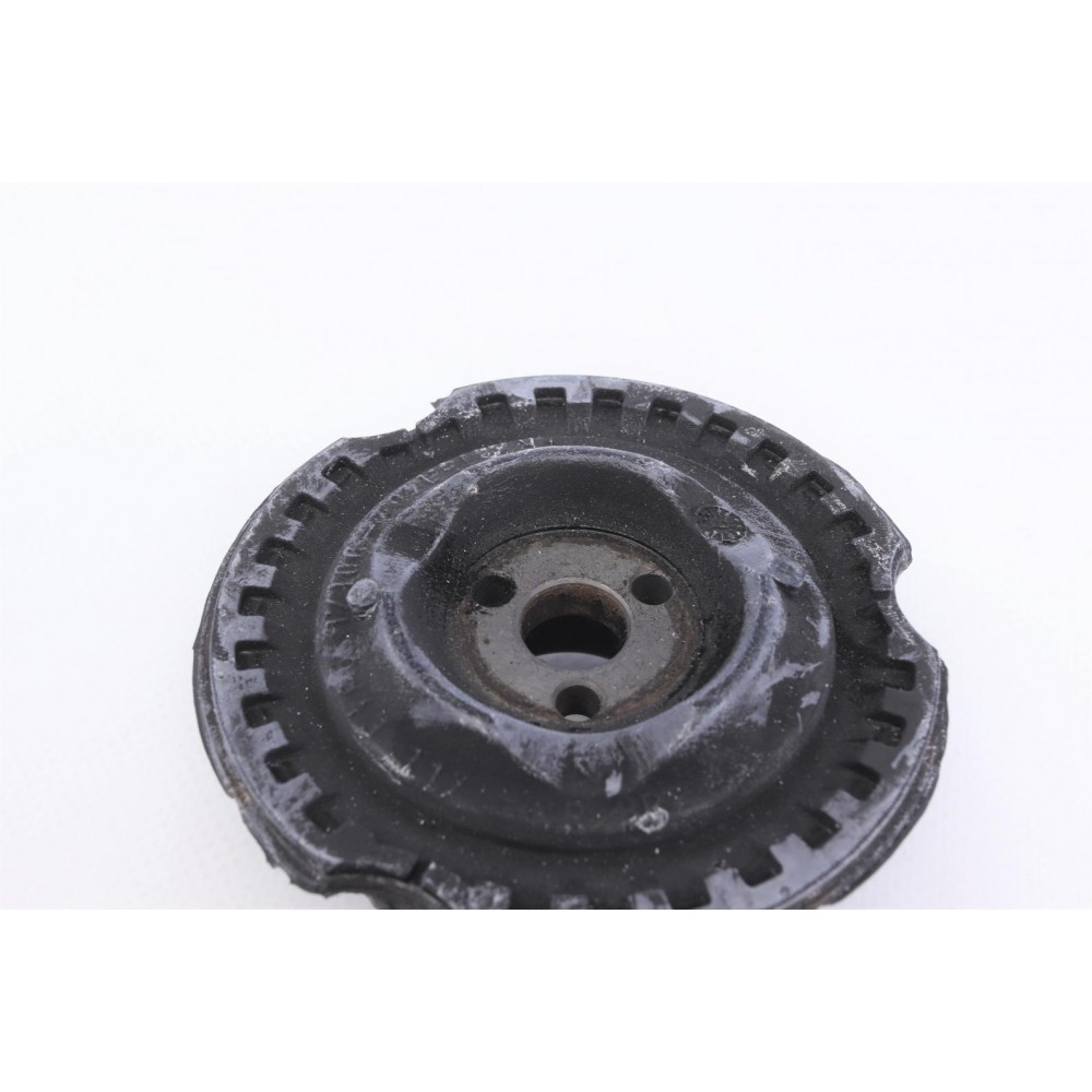 Подушка амортизатора (переднього) Audi Q7/VW Touareg 02-15 (B1)