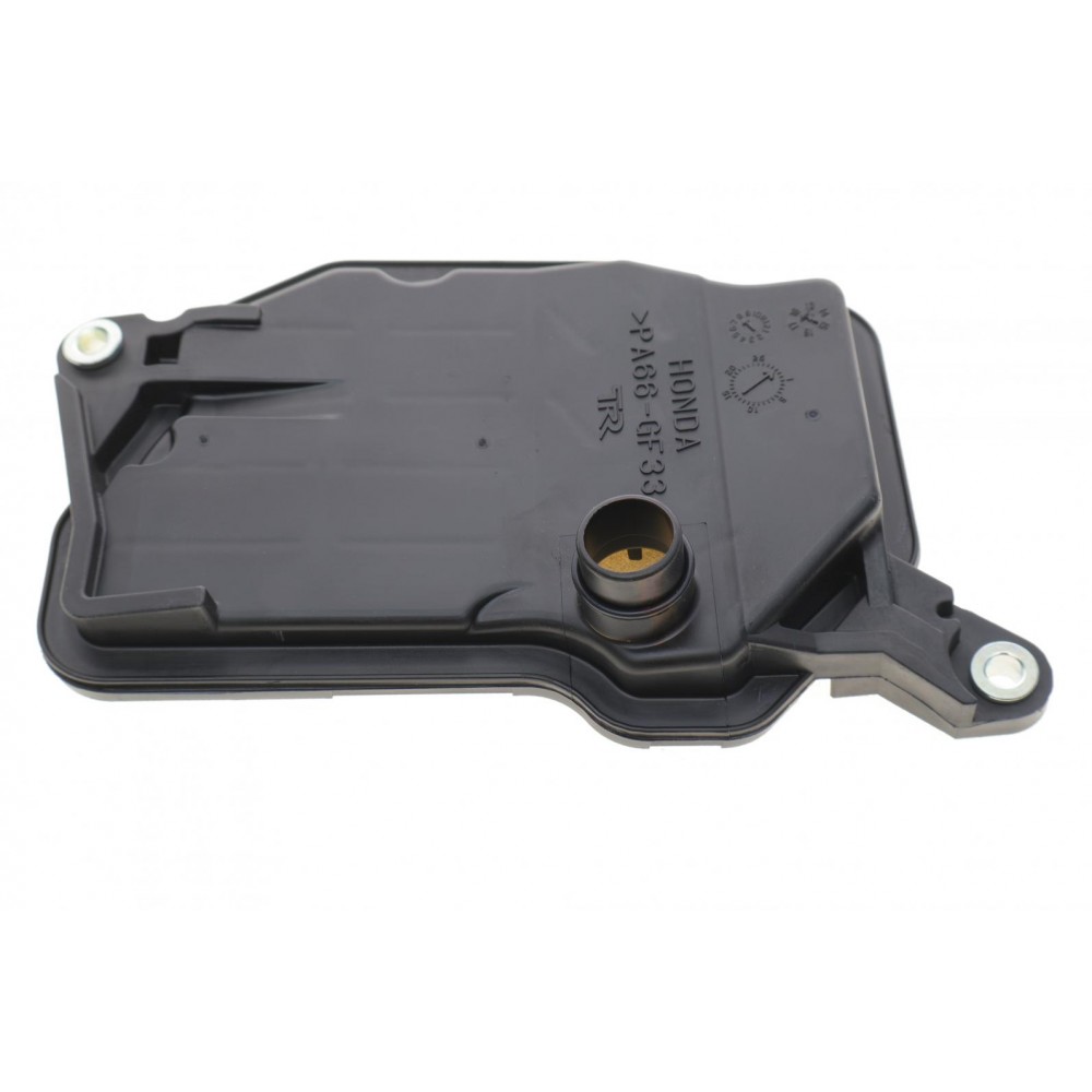 Фільтр АКПП Honda Civic VII/VIII 1.3 IMA 03-12