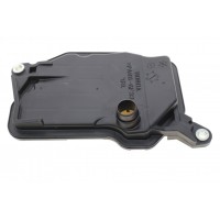 Фільтр АКПП Honda Civic VII/VIII 1.3 IMA 03-12