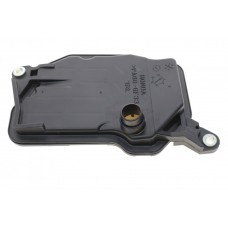 Фільтр АКПП Honda Civic VII/VIII 1.3 IMA 03-12