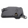Фільтр АКПП Honda Civic VII/VIII 1.3 IMA 03-12