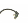 Датчик положення колінвалу Opel Astra F/Vectra A/Omega B 1.8/2.0i 16V 93-01