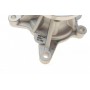 Помпа води Hyundai Accent/Elantra/i20/i30/i40/ix20/Tucson/Kia Ceed/Sportage 1.4/1.6 10-